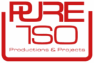 PureTSO